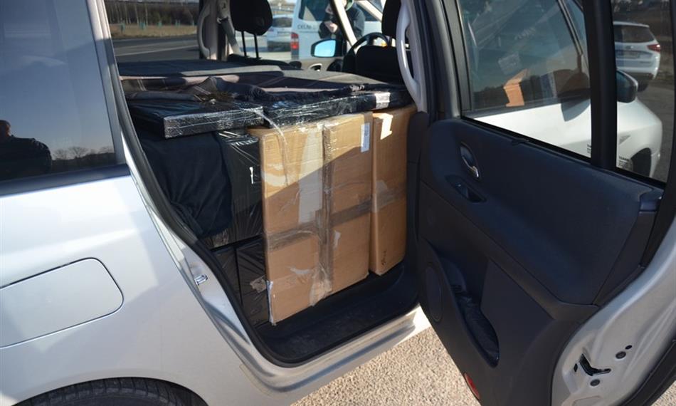 2015-2-24-958PL auto.JPG